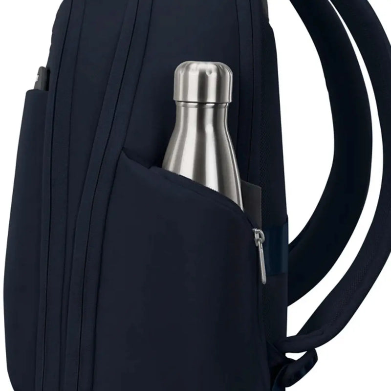 Samsonite Paralux 15.6’’ Laptop Backpack - Midnight Navy