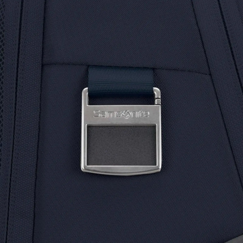 Samsonite Paralux 15.6’’ Laptop Backpack - Midnight Navy