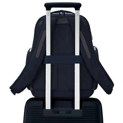 Samsonite Paralux 15.6’’ Laptop Backpack - Midnight Navy