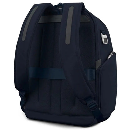 Samsonite Paralux 15.6’’ Laptop Backpack - Midnight Navy