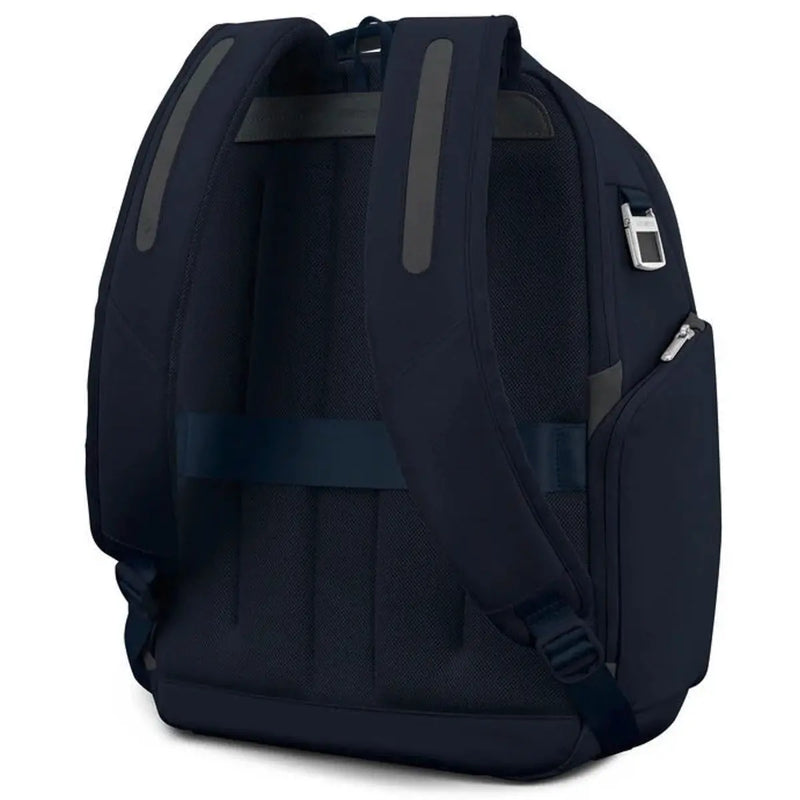 Samsonite Paralux 15.6’’ Laptop Backpack - Midnight Navy
