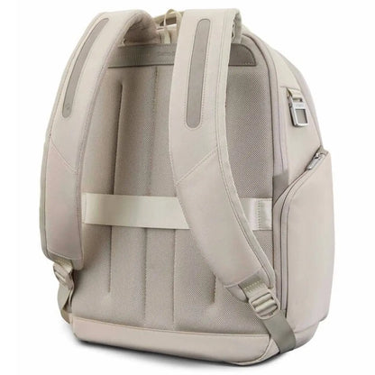Samsonite Paralux 15.6’’ Laptop Backpack - Stone Grey