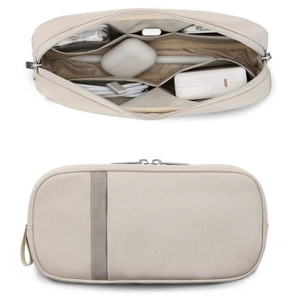 Samsonite Paralux 15.6’’ Laptop Backpack - Stone Grey