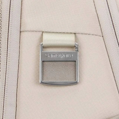 Samsonite Paralux 15.6’’ Laptop Backpack - Stone Grey