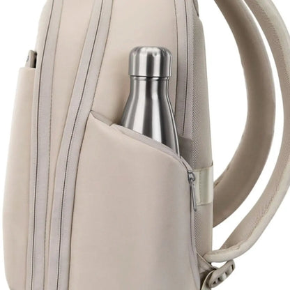 Samsonite Paralux 15.6’’ Laptop Backpack - Stone Grey