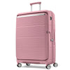 Colour: Dusty Pink