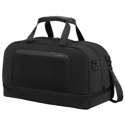 Samsonite Paralux Weekender Duffle - Black