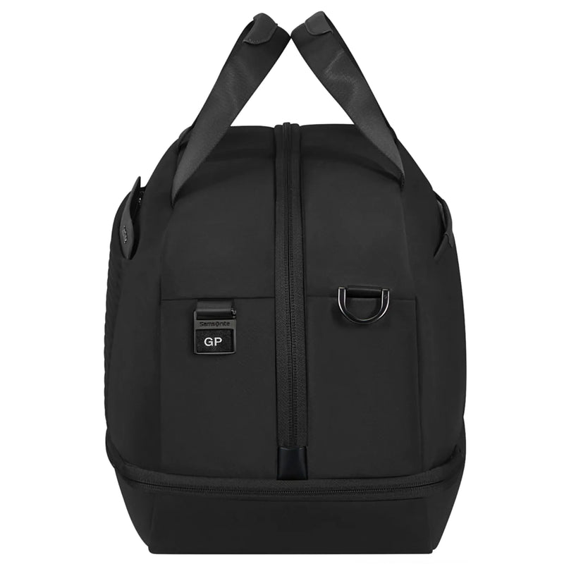 Samsonite Paralux Weekender Duffle - Black