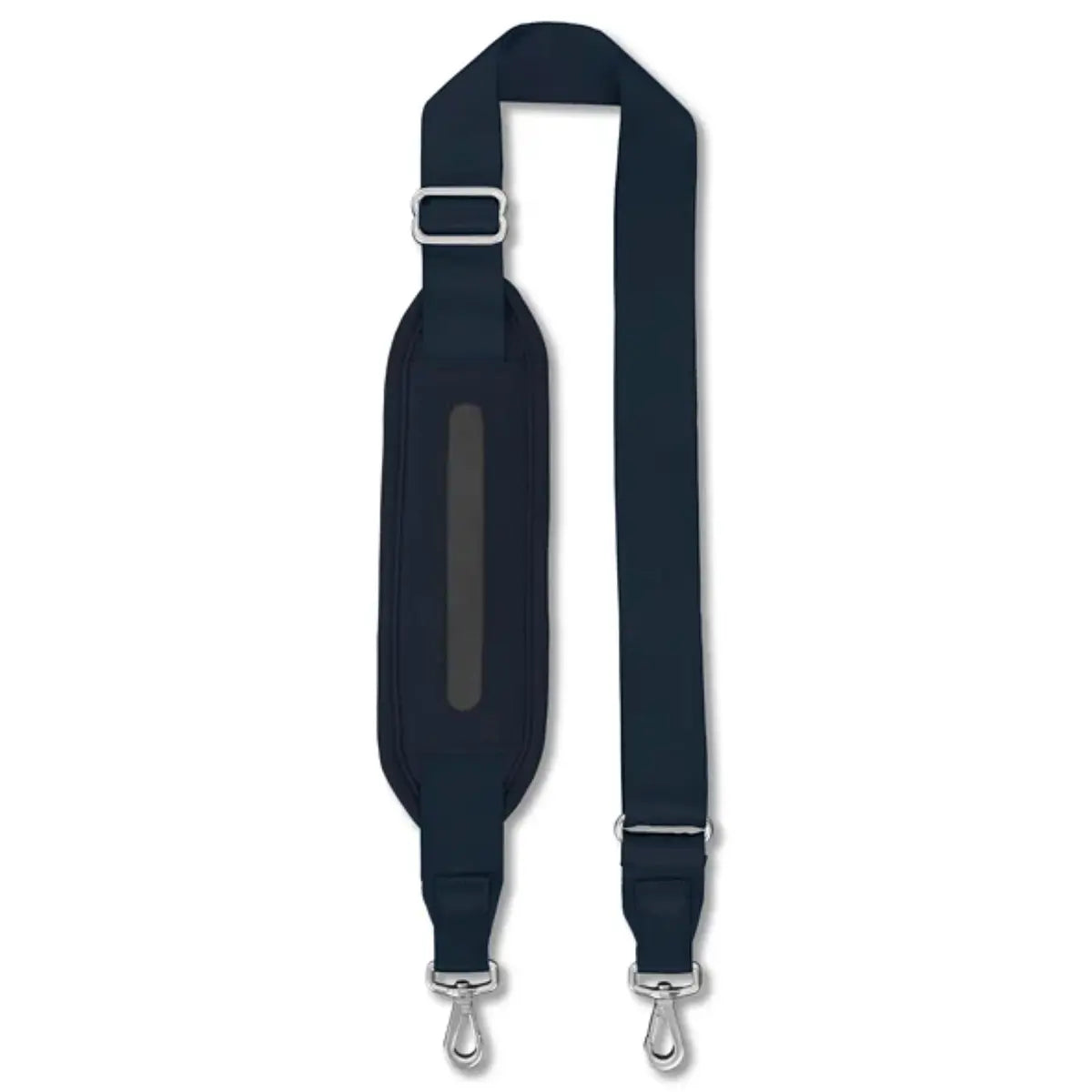 Samsonite Paralux Weekender Duffle - Midnight Navy