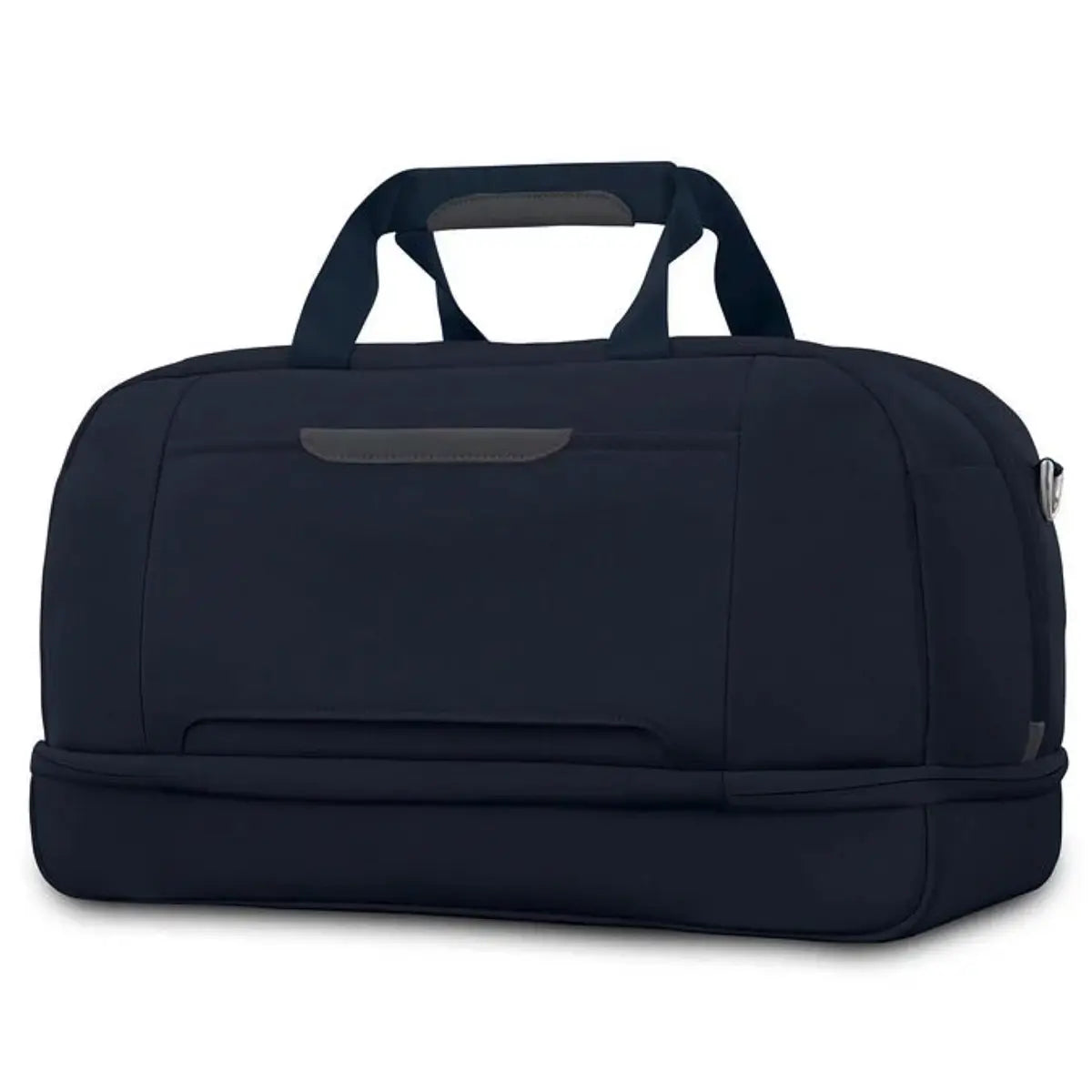 Samsonite Paralux Weekender Duffle - Midnight Navy