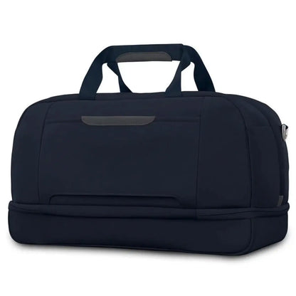Samsonite Paralux Weekender Duffle - Midnight Navy