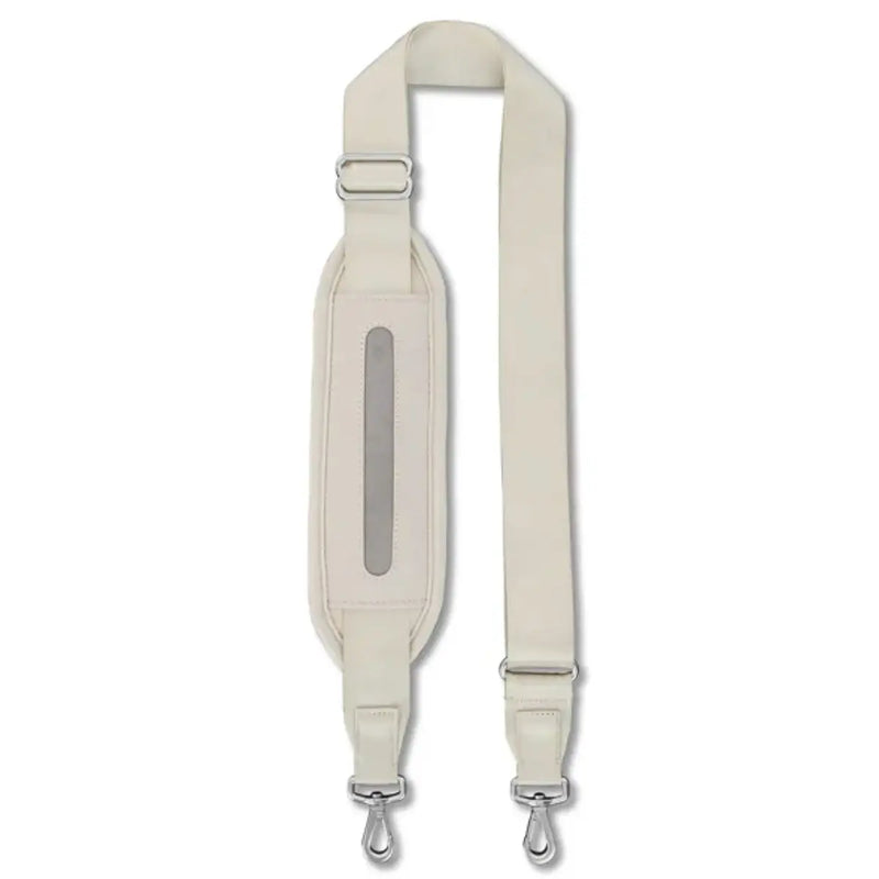 Samsonite Paralux Weekender Duffle - Stone Grey