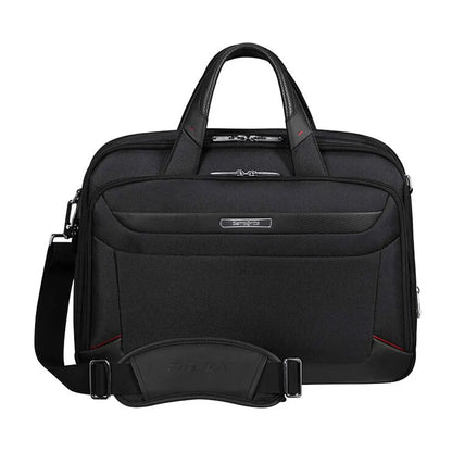 Removable shoulder strap