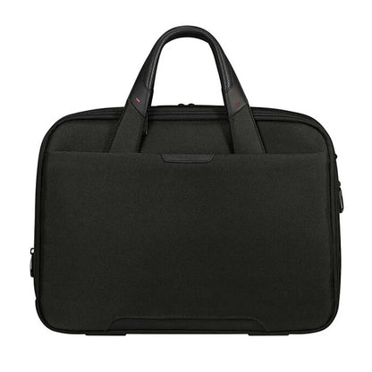 Adjustable and removable shoulder strap