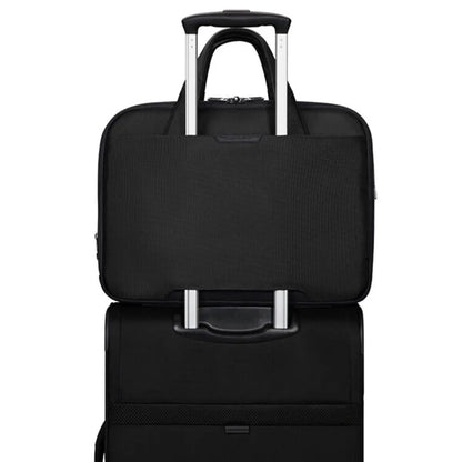 Smart Sleeve (Luggage for display purpose only)