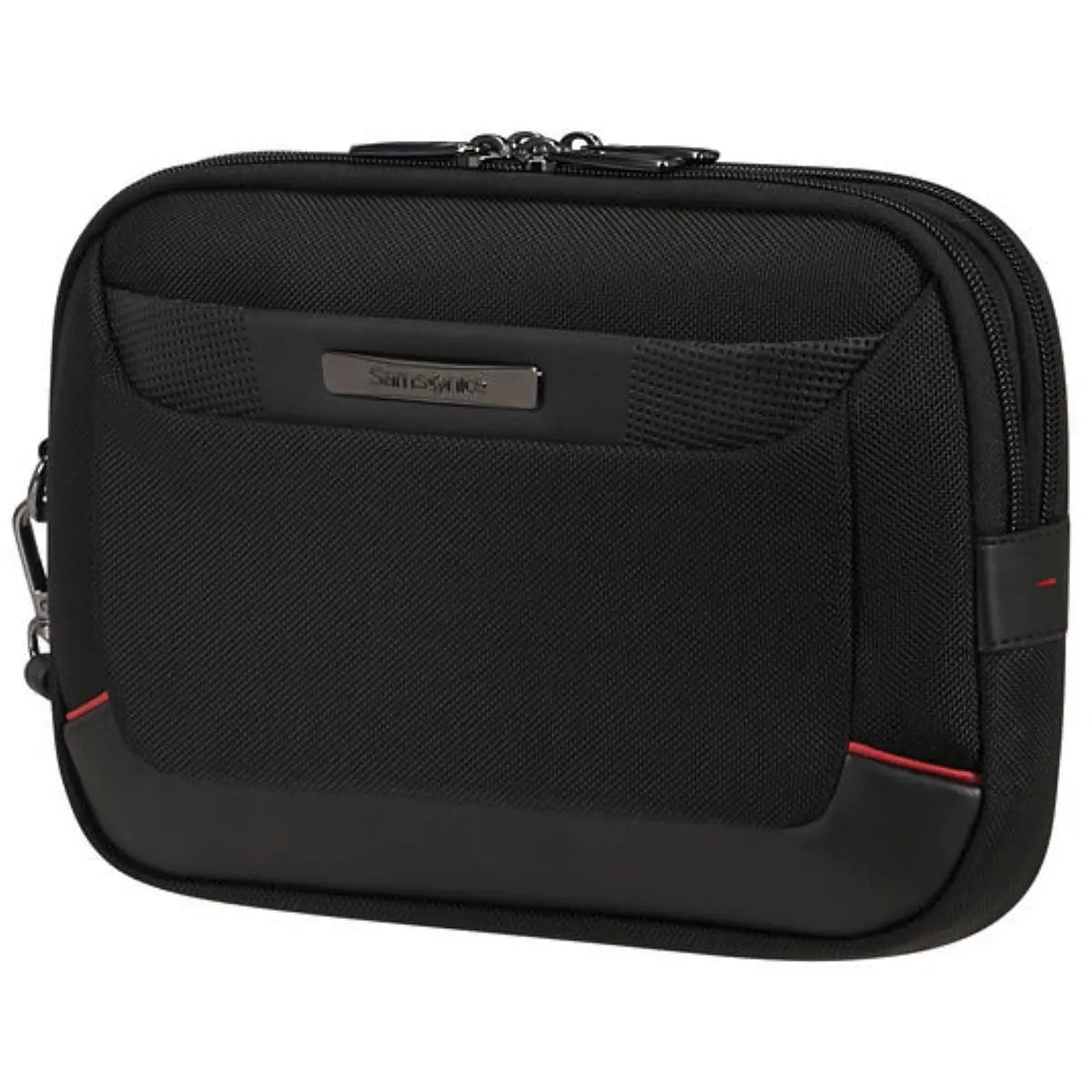 Samsonite PRO-DLX 6 Tablet Clutch - Black