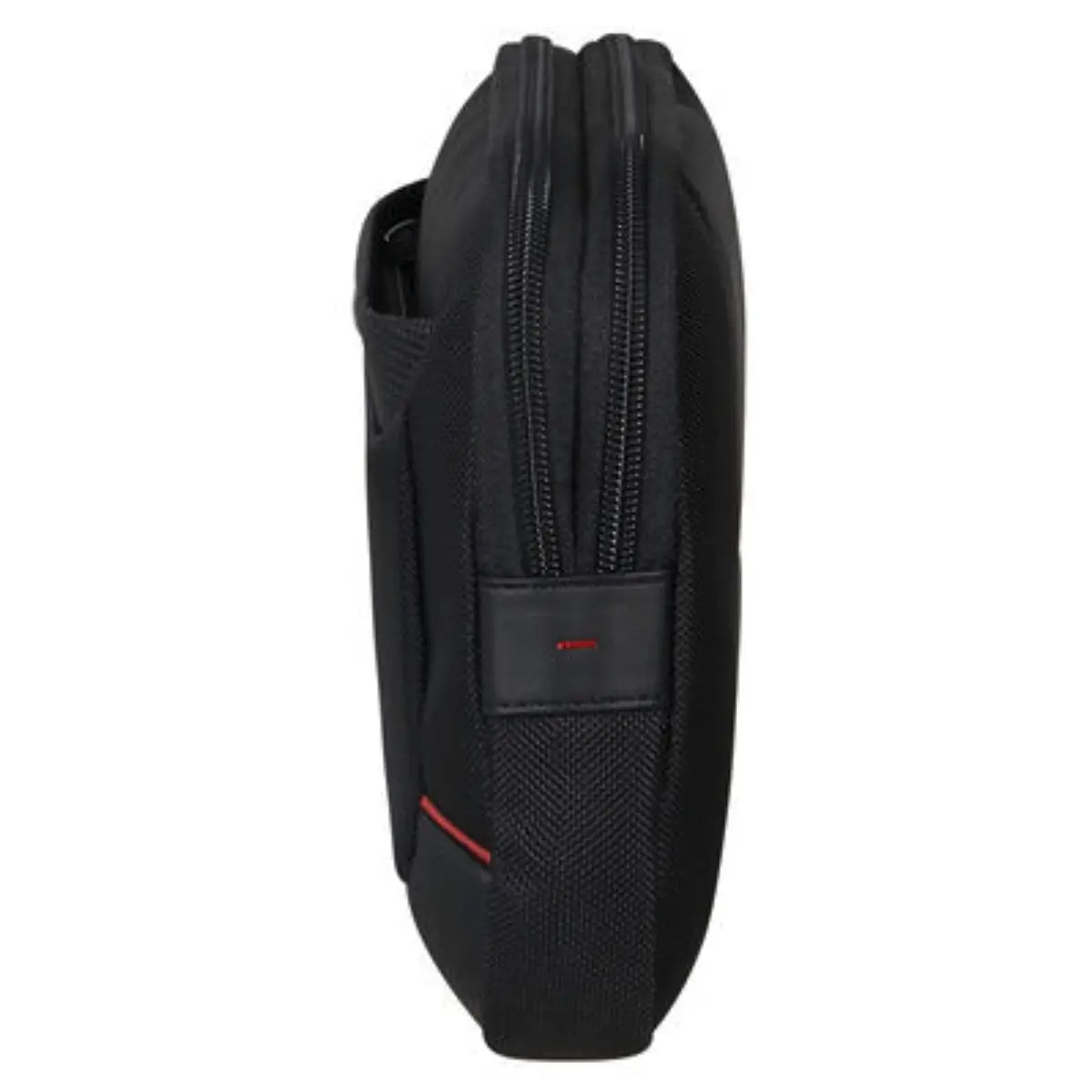 Samsonite PRO-DLX 6 Tablet Clutch - Black