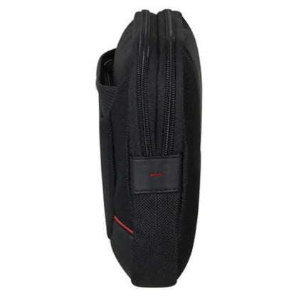 Samsonite PRO-DLX 6 Tablet Clutch - Black