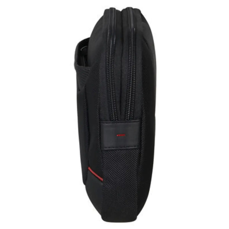 Samsonite PRO-DLX 6 Tablet Clutch - Black