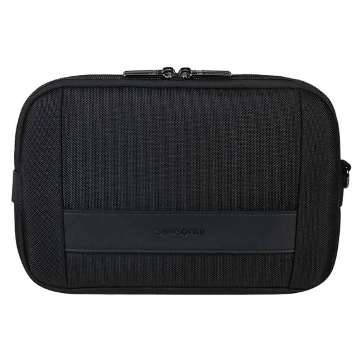 Samsonite PRO-DLX 6 Tablet Clutch - Black