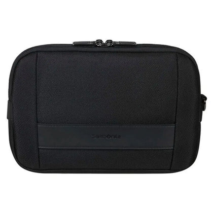 Samsonite PRO-DLX 6 Tablet Clutch - Black