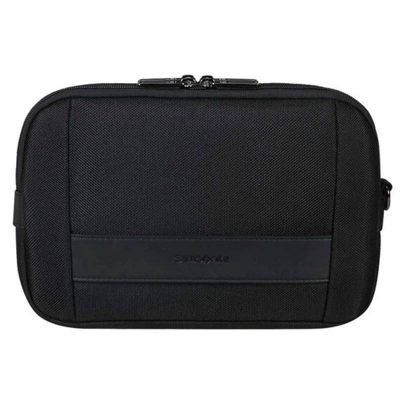 Samsonite PRO-DLX 6 Tablet Clutch - Black