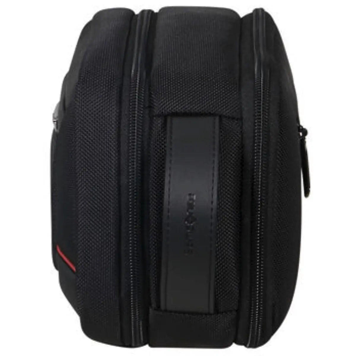 Samsonite PRO-DLX 6 Toiletry Pouch - Black