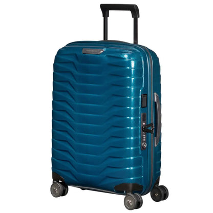 Ultimate comfort double wheels