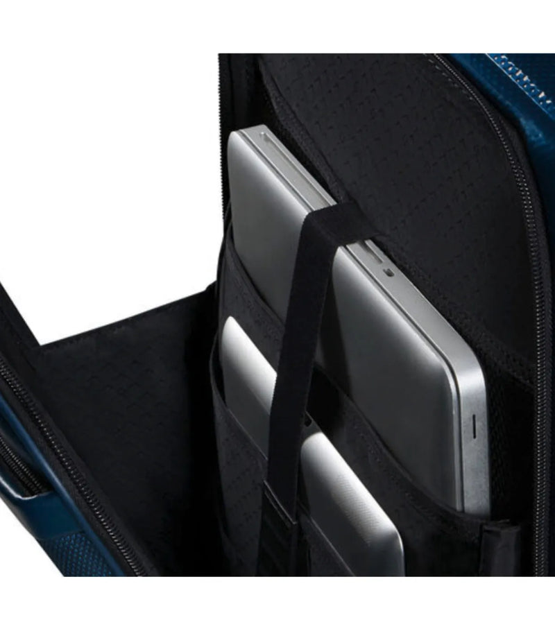 Samsonite Proxis Easy Access Carry On Luggage Travel Universe samsonite-proxis-easy-access-carry-on-luggage-travel-universe