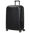 Colour: Black (SOLD OUT)