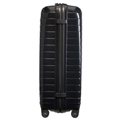 Ultimate comfort double wheels