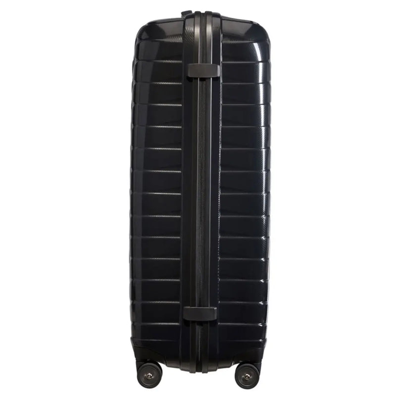 Ultimate comfort double wheels