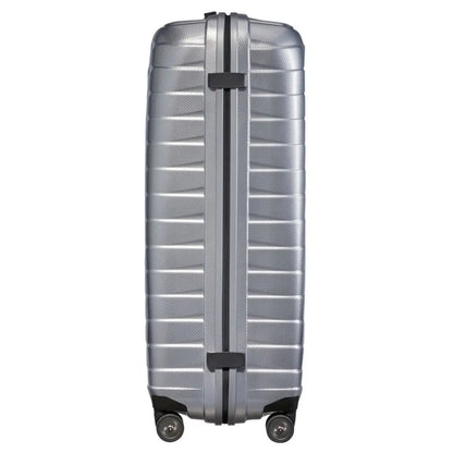 Ultimate comfort double wheels