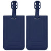 Colour: Midnight Blue (SOLD OUT)