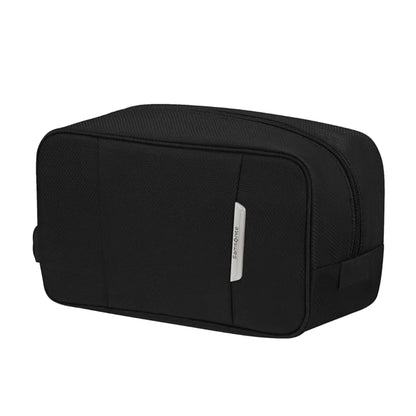 Made from recycled materials