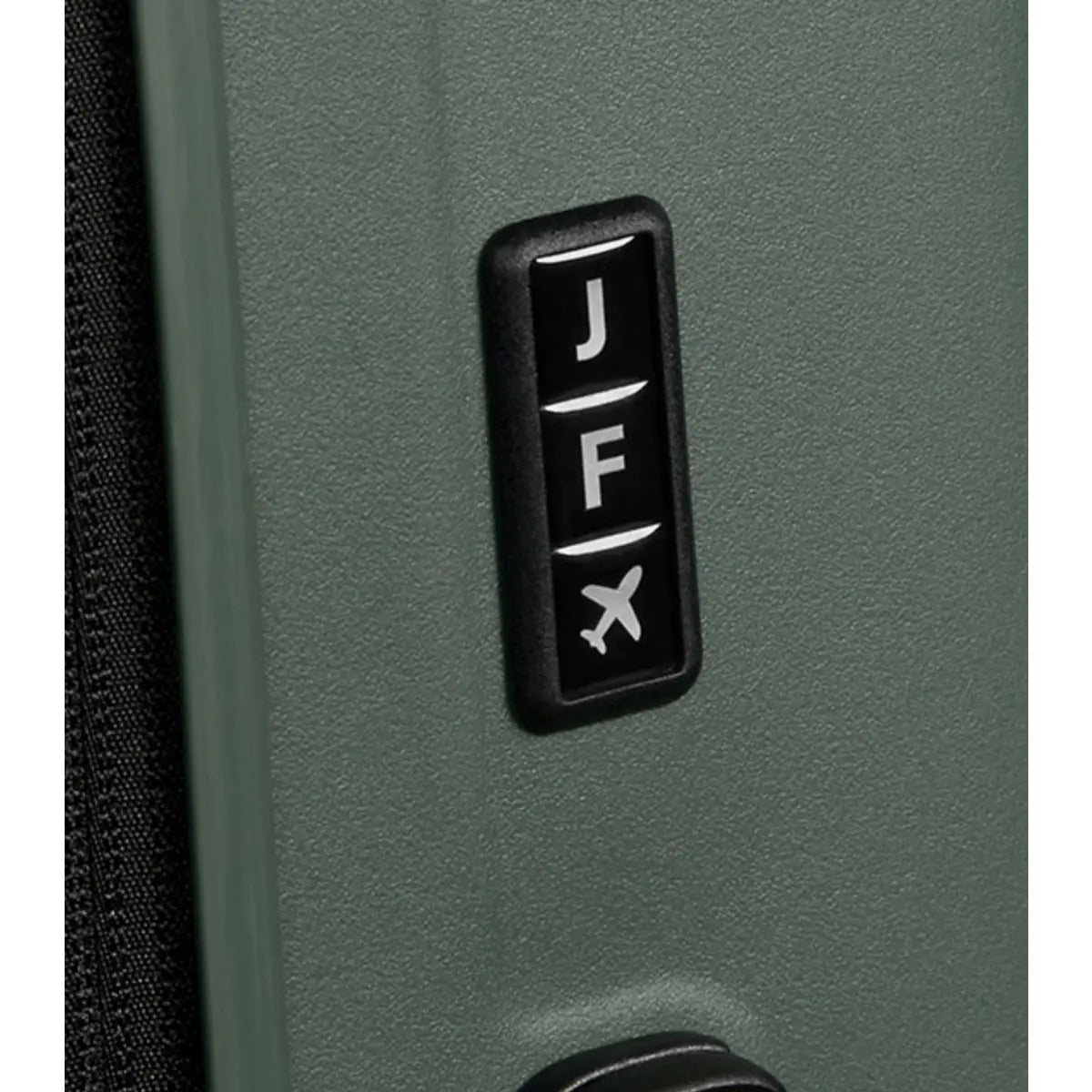 Personalisation Stickers