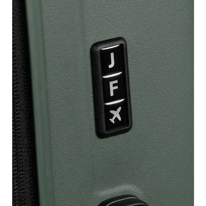 Personalisation Stickers