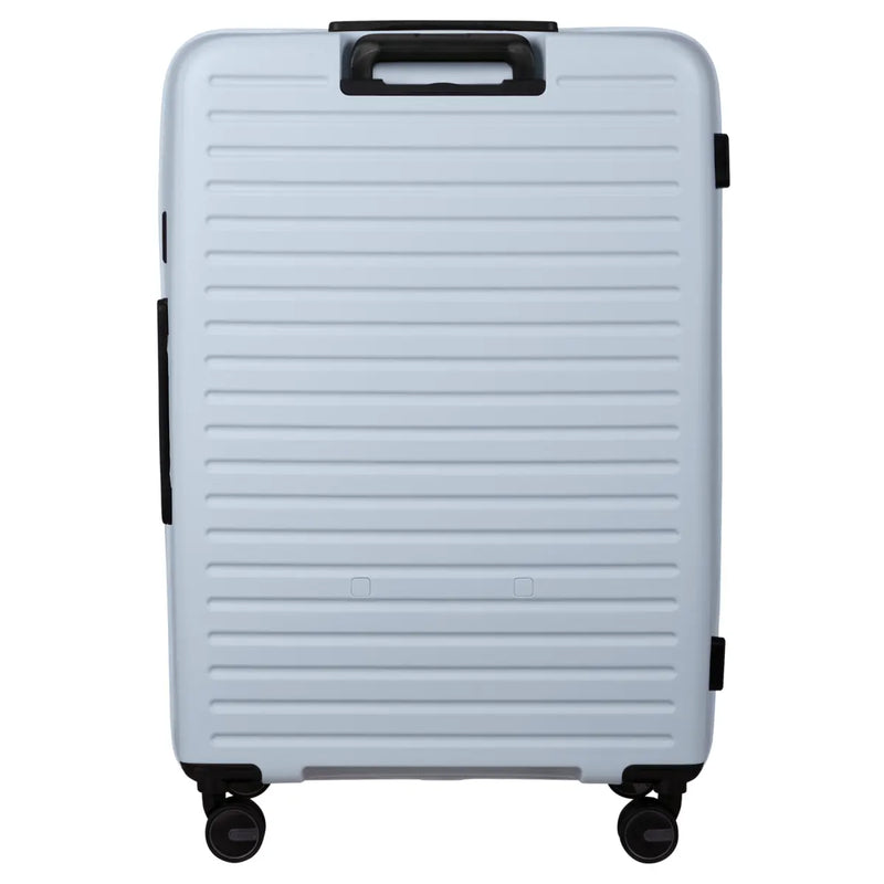 Samsonite Restackd 75 cm Expandable Suitcase - Glacier
