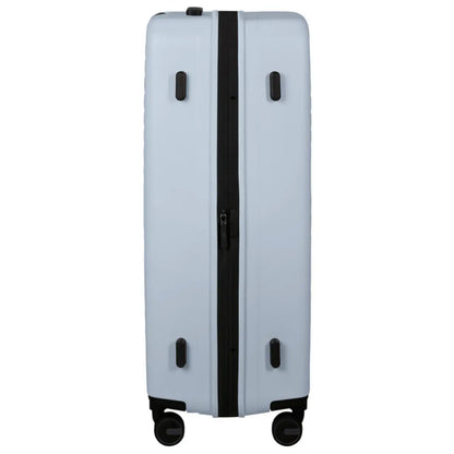 Samsonite Restackd 75 cm Expandable Suitcase - Glacier