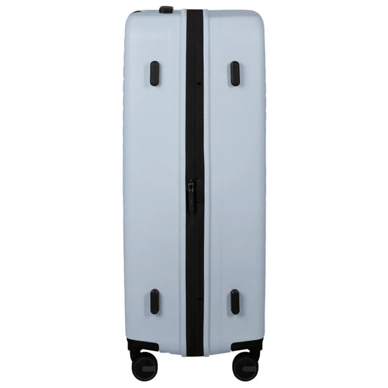Samsonite Restackd 75 cm Expandable Suitcase - Glacier