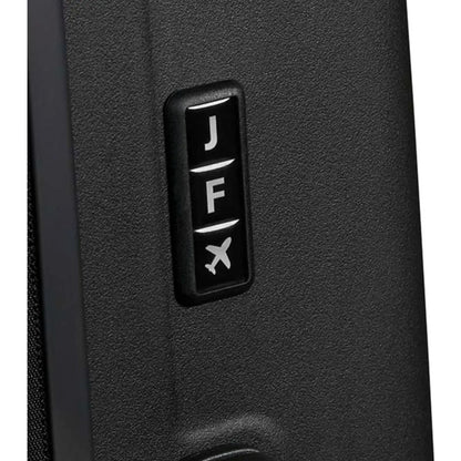 Personalisation Stickers