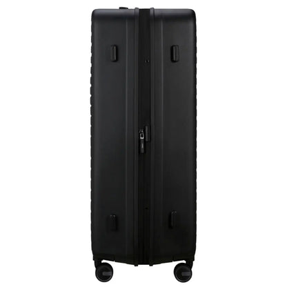 Expandable for increased packing space