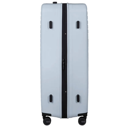 Samsonite Restackd 81 cm Expandable Suitcase - Glacier