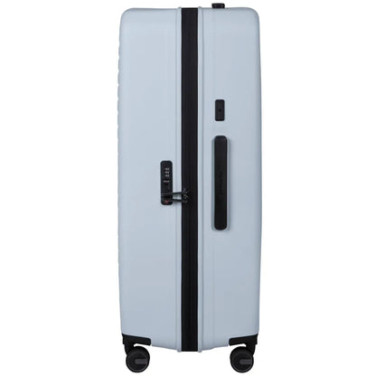 Samsonite Restackd 81 cm Expandable Suitcase - Glacier