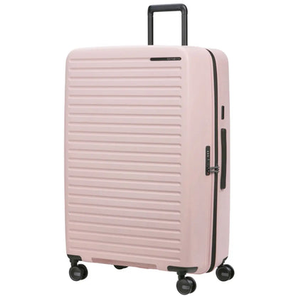 Silent shock-absorbing double suspension wheels