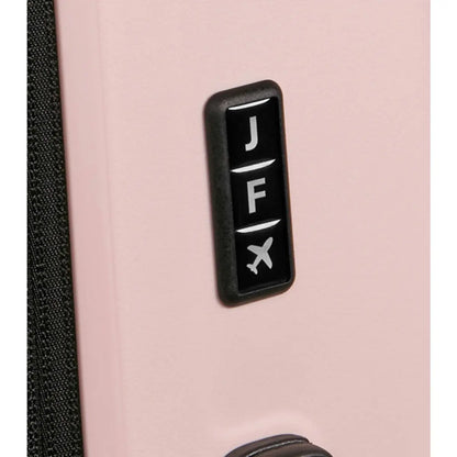 Personalisation Stickers