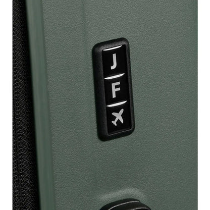 Personalisation Stickers