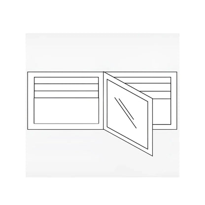 10 credit card pockets