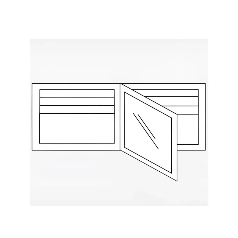 10 credit card pockets