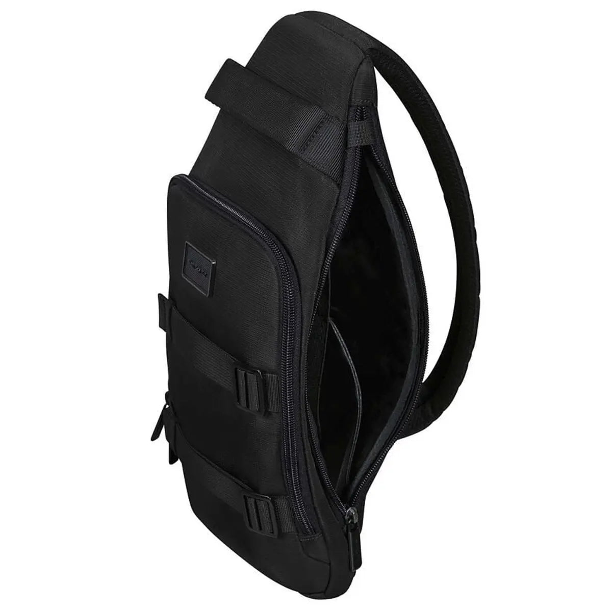 Samsonite Sackmod Sling Bag M - Black